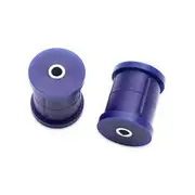 SuperPro Spring Rear Eye Bush Kit - Rear, SPF0581K