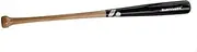 BARNETT BB-12 Baseball bat in Wood