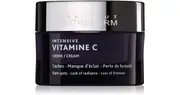 Institut Esthederm Intensive Vitamin C Gel Cream 50ml