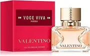 [Valentino] Eau de Parfum Spray