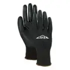 Magid ROC Poly Palm Coated Gloves Sz 10 XL 12-PR MGLBP169-10 Brand New!