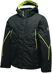 [Dare 2b] Boy's Imposed Jacket