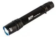 New Smith & Wesson Delta Force MS 2XAA 1078456