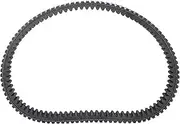 Drive Belts Drive Belt for Can-Am for Maverick 1000 for Max 1000R for X Rs for Turbo 422280364 422280360