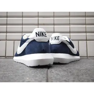 NIKE ROSHE LD-1000 QS NAVY