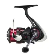 Daiwa 24 Tsukuyomi X LT2000S (Daiwa spinning reel for fishing) From Japan