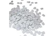 GSW: EVA Foam Scales (Shield) - +100x Pack