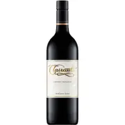 Clairault Cabernet Sauvignon 750mL
