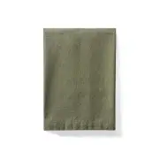 Amalfi Sorrento Liveable Linen Table Runner