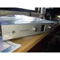 在飛比找蝦皮購物優惠-luxman da-200 二手 限面交 dac