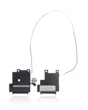Left & Right Loudspeaker Compatible For Microsoft Surface Go 2 1901/1926/1927