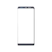 Galaxy Note 8 Front Glass + OCA (Glass Separation Req.)