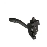 For 2003-2004 Ford E-250 Headlight Dimmer Switch SMP (for: Ford)