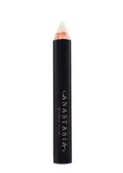 Anastasia Beverly Hills Brow Primer