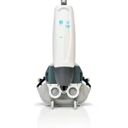 i-mop XL Basic Floor Scrubber (machine only)