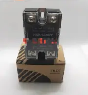 1PCS FIT FOR HSR-2A402Z Solid state relay