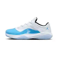 在飛比找樂天市場購物網優惠-【NIKE】AIR JORDAN 11 CMFT LOW 運