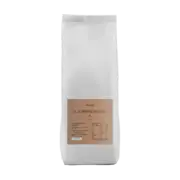 Drinking Chocolate 1kg