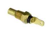 For 1998 Chevrolet Tracker Water Temperature Sensor 25571FQFQ (for: Chevrolet)