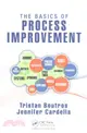 The Basics of Process Improvement