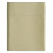 Sferra Giotto Flat Sheet, King