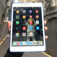 在飛比找蝦皮購物優惠-二手蘋果Apple平板電腦iPad2/3/4 Air2網課學