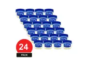VASELINE 50mL PROTECTING JELLY ORIGINAL Pack 24