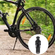 Crank Arm Remover Crankset Removal Tool Bottom Bracket Kit Cycling Extractor
