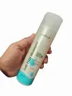 Voglia Anti-Frizz Shampoo 240 ml - Daily Frizz Control