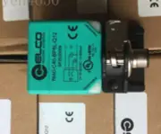 Original ELCO NI40-C40-BP6L-Q12 NI40C40BP6LQ12