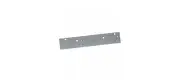LCN 146018AL Aluminum Drop Plate for 1460 Series Surface Mounted Closers