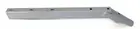 Gold's Gym NordicTrack Proform Treadmill Left or Right Handrail 339183