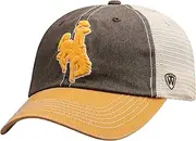 Collegiate Hats - Fitted Caps Adjustable Hats and Snapbacks Available