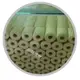 (圓柱型/16cm)濾材培菌奈米陶瓷棒 陶瓷柱 陶瓷環 淡水海水 魚缸 水族箱 硝化菌 過濾器 過濾槽 底部過濾缸