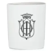 Sisley Candle - Tuberose 165g/5.8oz