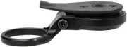 Hammerhead Boost Stem Mount - K-EDGE Hammerhead Boost Stem Mount - Adjustable,