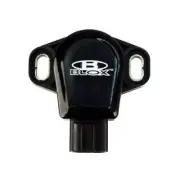 BLOX Racing TPS for FOR 2002-2006 Acura RSX/Honda CR-V
