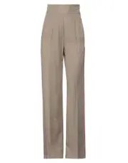 [LIIS] LIIS Pants - Item 13913234