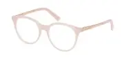 Girl Abercrombie Kids AK50001 072 47MM Eyeglasses