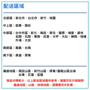 【錦程電機】水冷扇 DC-11 JC-11 大型水冷扇 工業用水冷扇 水冷扇 工業用涼風扇 移動式風扇 工廠 修車廠