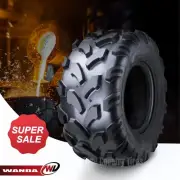 One WANDA ATV Tire 19X9.5-8 19X9.5X8 4PR