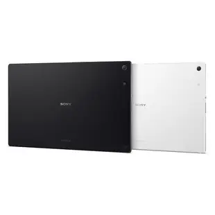 【福利品】SONY Z2 Tablet (3G/32G) 10.1吋 WIFI版 平板電腦