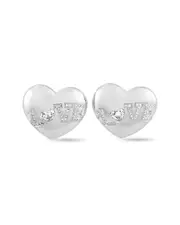 Chopard 18K 1.44 ct. tw. Diamond Earrings