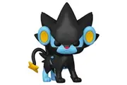 Pokemon: Luxray - 10" Pop! Vinyl Figure