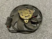 Ford Scorpio RH Radiator Cooling Fan Genuine OEM 1035510 V97GB8K620BA