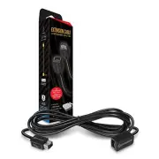 HYPERKIN NES Classic Edition/ Wii U/ Wii Extension Cable [6 ft.] (m07230)