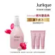 【Jurlique 茱莉蔻】玫瑰活膚露100ml