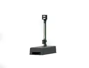 Marklin 70421 HO Yard Signal