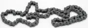 Wiseco Cam Chain for 2014-2019 Can-Am Commander 800R UTV