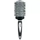 Hi Lift Professional Ceramic Ionic Round Porcupine Thermal Hair Brush HLBC053